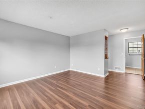 3963 W Temple Place, Denver CO 80236