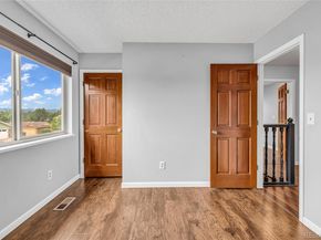 3963 W Temple Place, Denver CO 80236