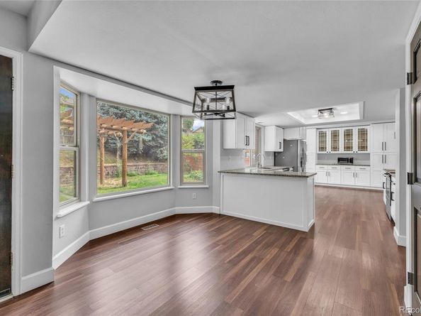 3963 W Temple Place, Denver CO 80236