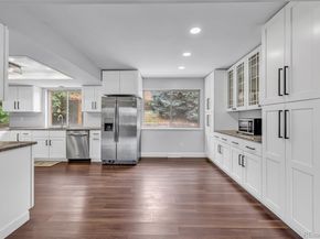 3963 W Temple Place, Denver CO 80236