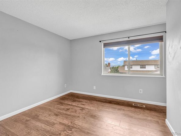 3963 W Temple Place, Denver CO 80236