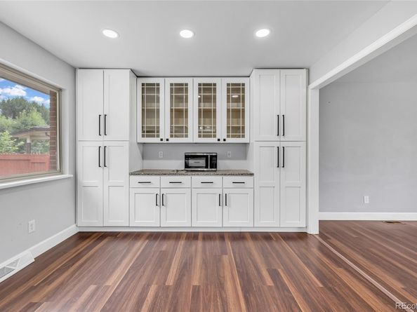 3963 W Temple Place, Denver CO 80236