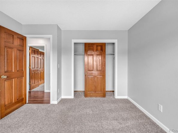 3963 W Temple Place, Denver CO 80236