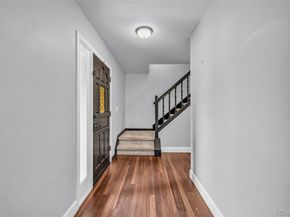 3963 W Temple Place, Denver CO 80236