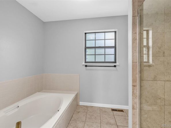 3963 W Temple Place, Denver CO 80236