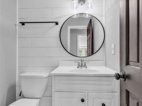 3963 W Temple Place, Denver CO 80236