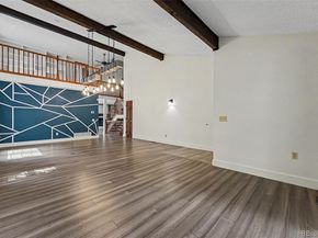 8174 W 81st Drive, Arvada CO 80005