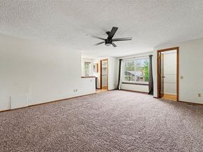 8174 W 81st Drive, Arvada CO 80005