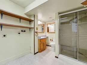 8174 W 81st Drive, Arvada CO 80005