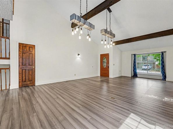 8174 W 81st Drive, Arvada CO 80005