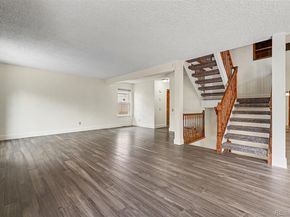 8174 W 81st Drive, Arvada CO 80005