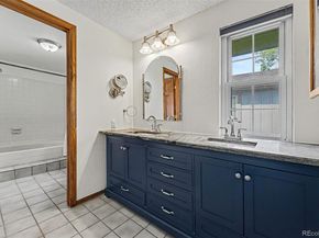8174 W 81st Drive, Arvada CO 80005