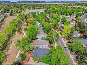8174 W 81st Drive, Arvada CO 80005