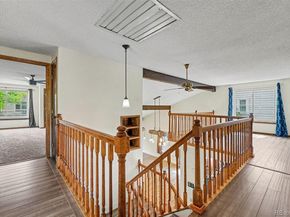 8174 W 81st Drive, Arvada CO 80005