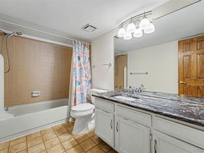 8174 W 81st Drive, Arvada CO 80005