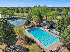 8174 W 81st Drive, Arvada CO 80005