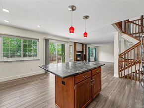 8174 W 81st Drive, Arvada CO 80005