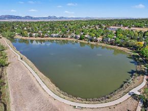 8174 W 81st Drive, Arvada CO 80005