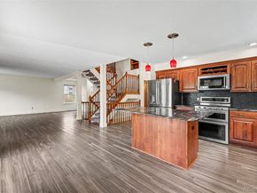 8174 W 81st Drive, Arvada CO 80005