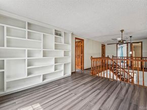 8174 W 81st Drive, Arvada CO 80005