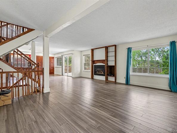 8174 W 81st Drive, Arvada CO 80005