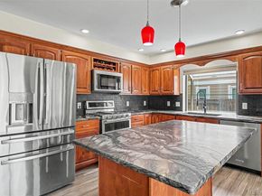 8174 W 81st Drive, Arvada CO 80005