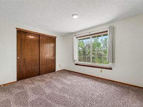8174 W 81st Drive, Arvada CO 80005
