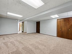8174 W 81st Drive, Arvada CO 80005