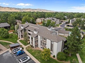 3545 28th Street 304, Boulder CO 80301