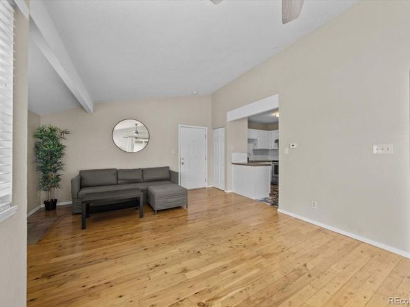 3545 28th Street 304, Boulder CO 80301