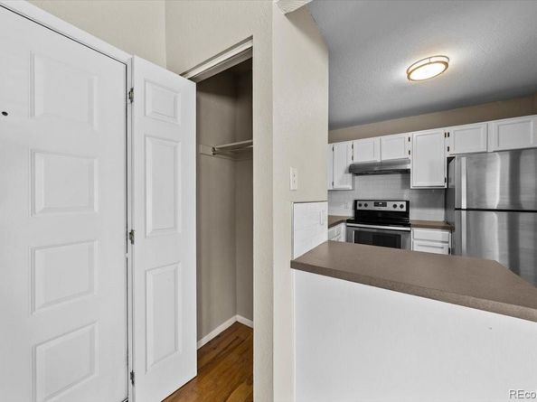 3545 28th Street 304, Boulder CO 80301
