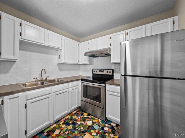 3545 28th Street 304, Boulder CO 80301