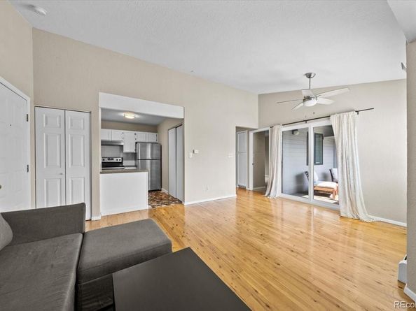 3545 28th Street 304, Boulder CO 80301