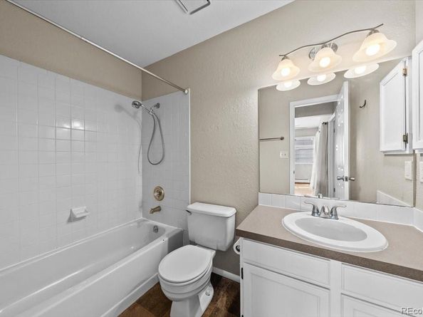 3545 28th Street 304, Boulder CO 80301