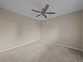 3545 28th Street 304, Boulder CO 80301