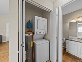 3545 28th Street 304, Boulder CO 80301