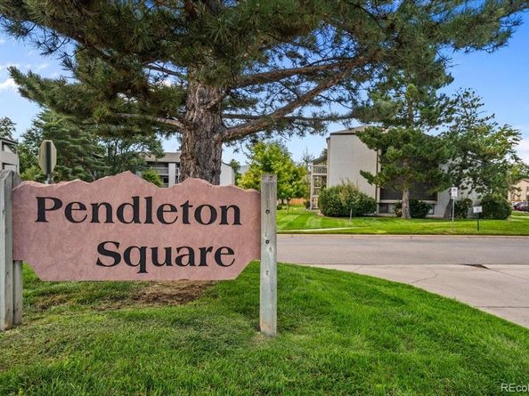 3545 28th Street 304, Boulder CO 80301
