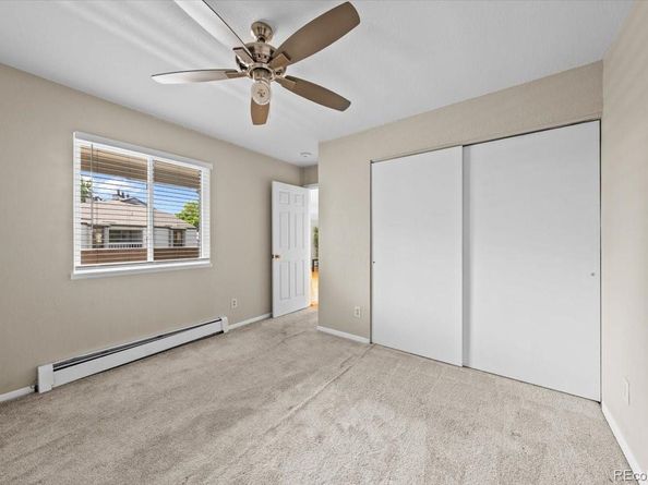 3545 28th Street 304, Boulder CO 80301