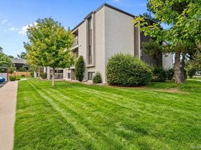 3545 28th Street 304, Boulder CO 80301