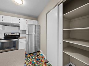 3545 28th Street 304, Boulder CO 80301