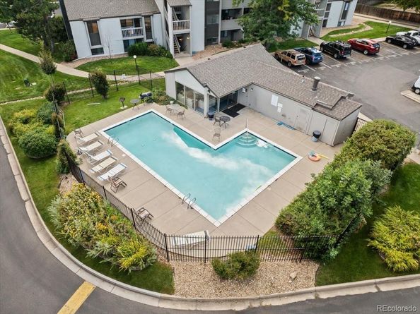 3545 28th Street 304, Boulder CO 80301