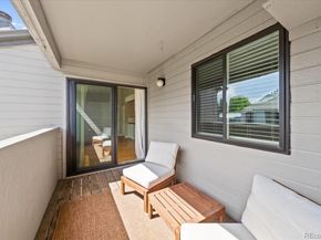 3545 28th Street 304, Boulder CO 80301