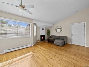 3545 28th Street 304, Boulder CO 80301
