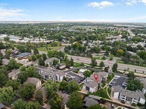 3545 28th Street 304, Boulder CO 80301