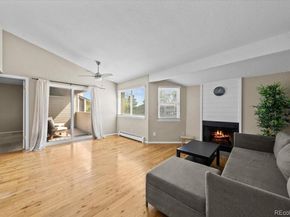 3545 28th Street 304, Boulder CO 80301