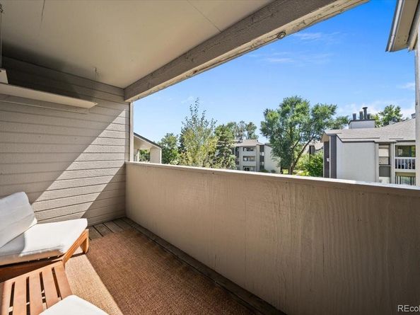 3545 28th Street 304, Boulder CO 80301
