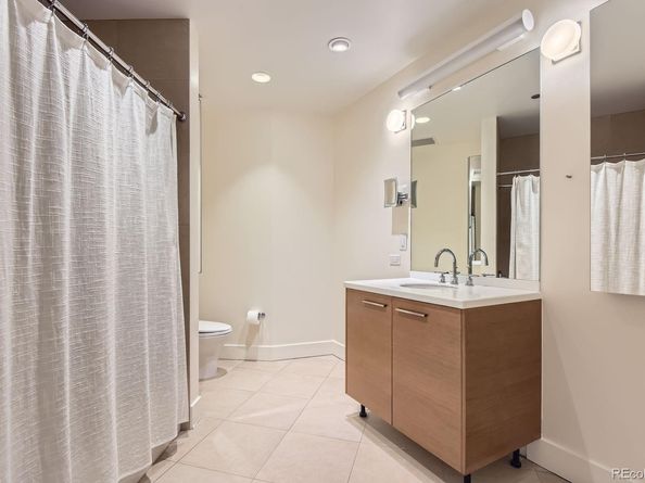 1200 Acoma Street 304, Denver CO 80204