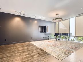 1200 Acoma Street 304, Denver CO 80204