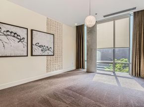 1200 Acoma Street 304, Denver CO 80204