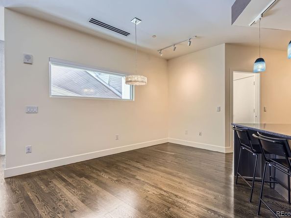 1200 Acoma Street 304, Denver CO 80204